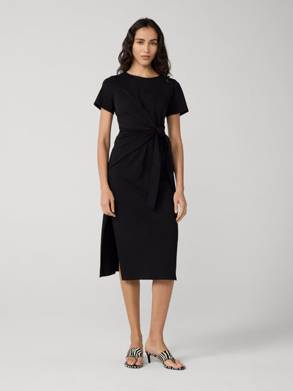 Mandy Dress