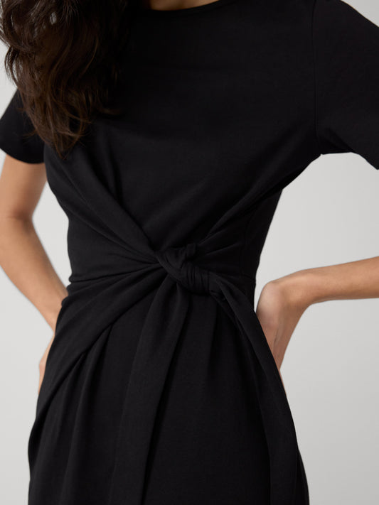 Mandy Dress