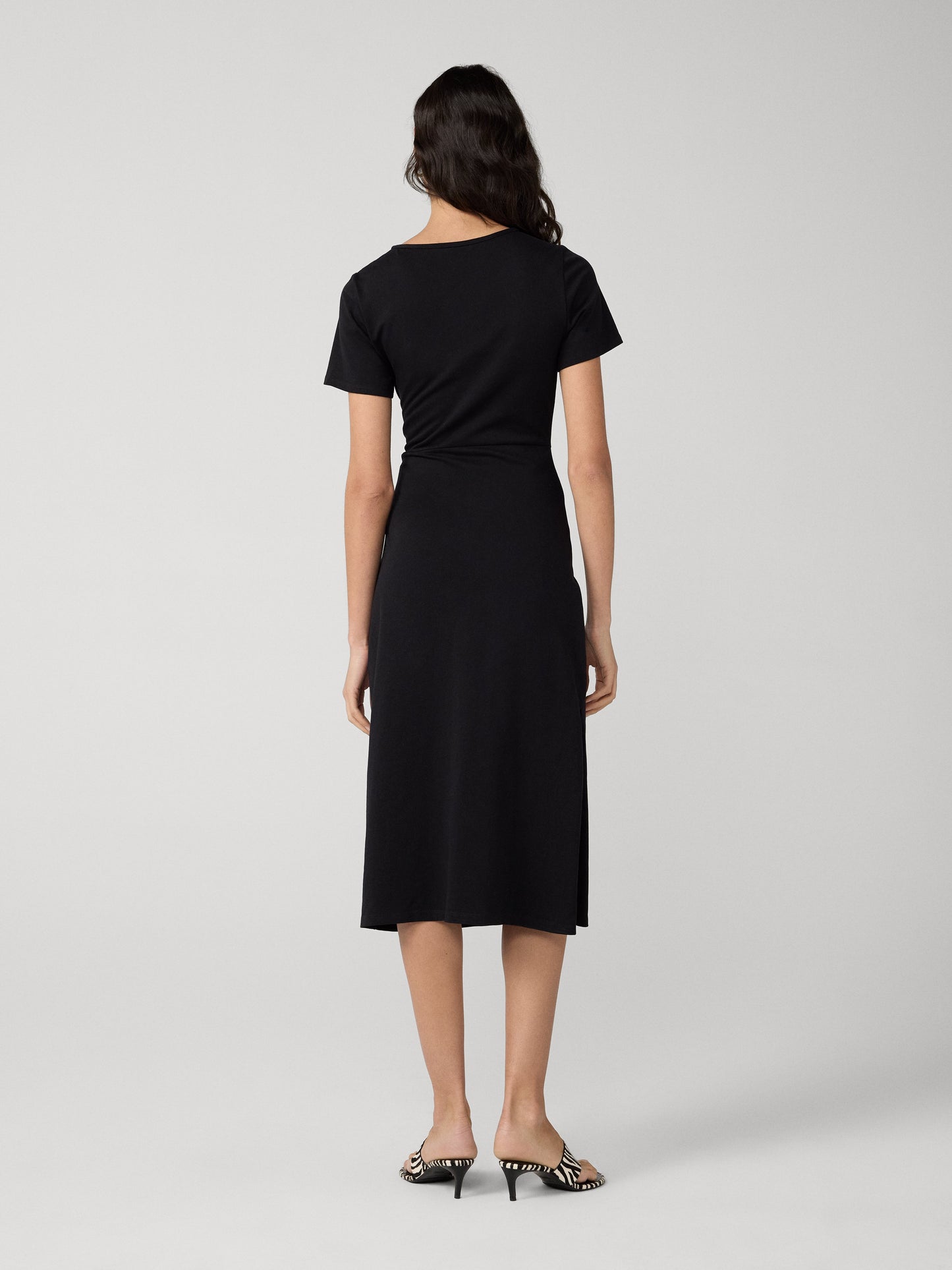 Mandy Dress