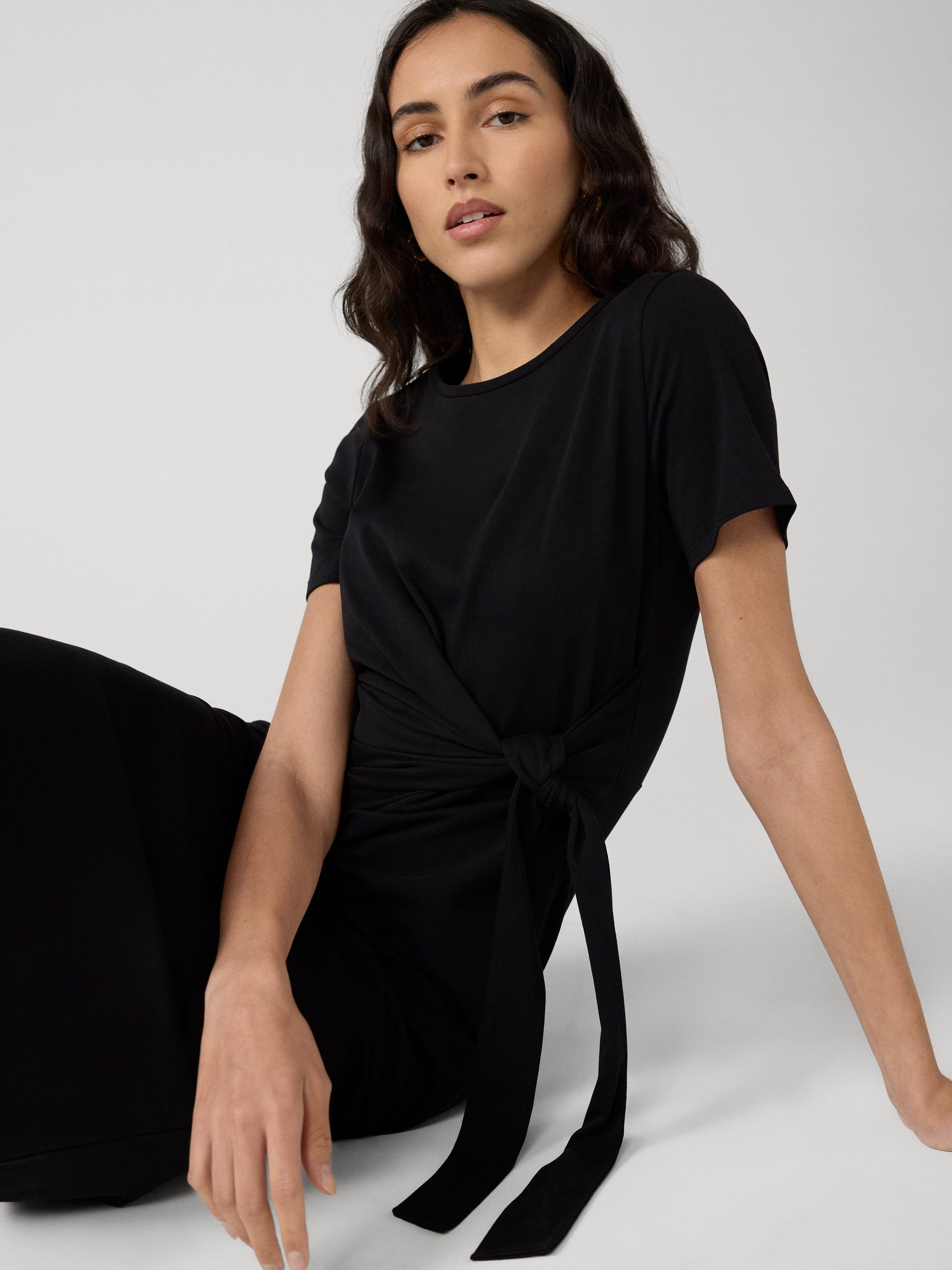 Mandy Dress