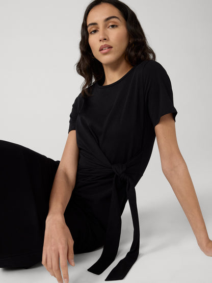 Mandy Dress
