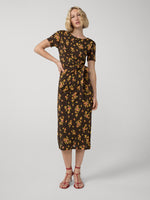 Mandy Dress