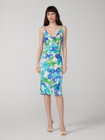 Delaney Dress