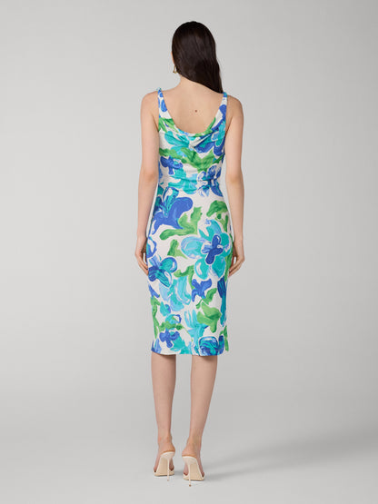 Delaney Dress