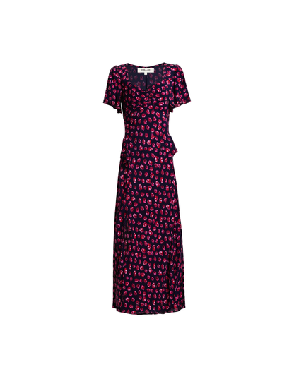 Aurora Dress