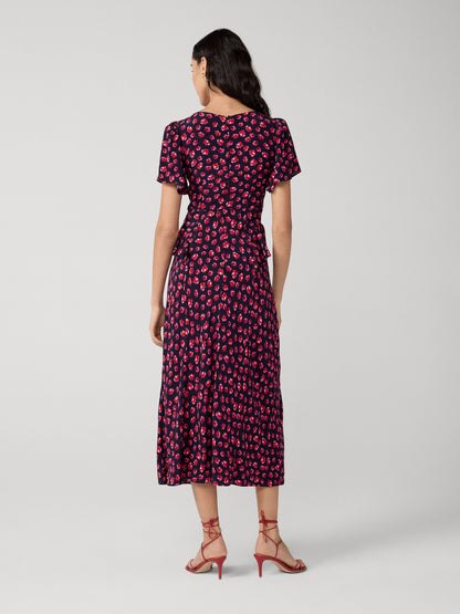 Aurora Dress