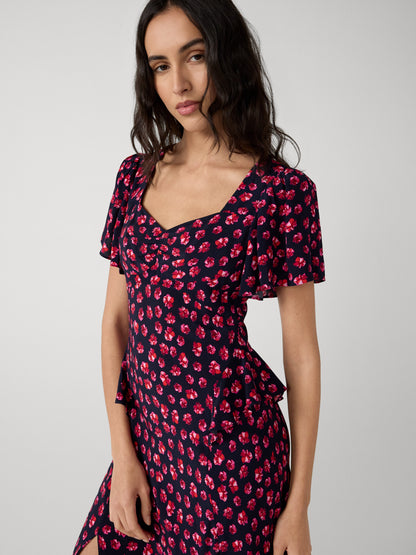 Aurora Dress