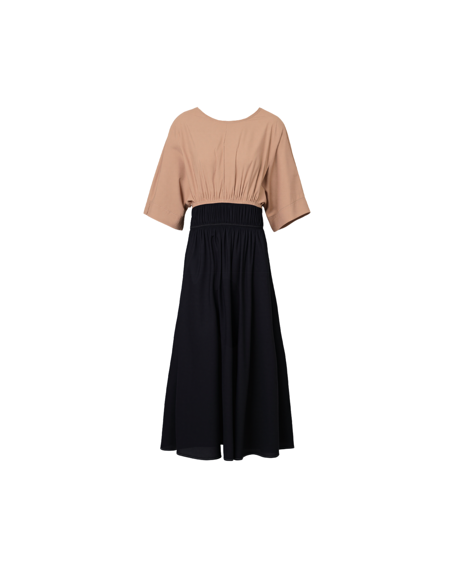 Juliet Dress