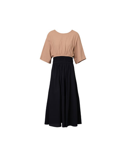 Juliet Dress
