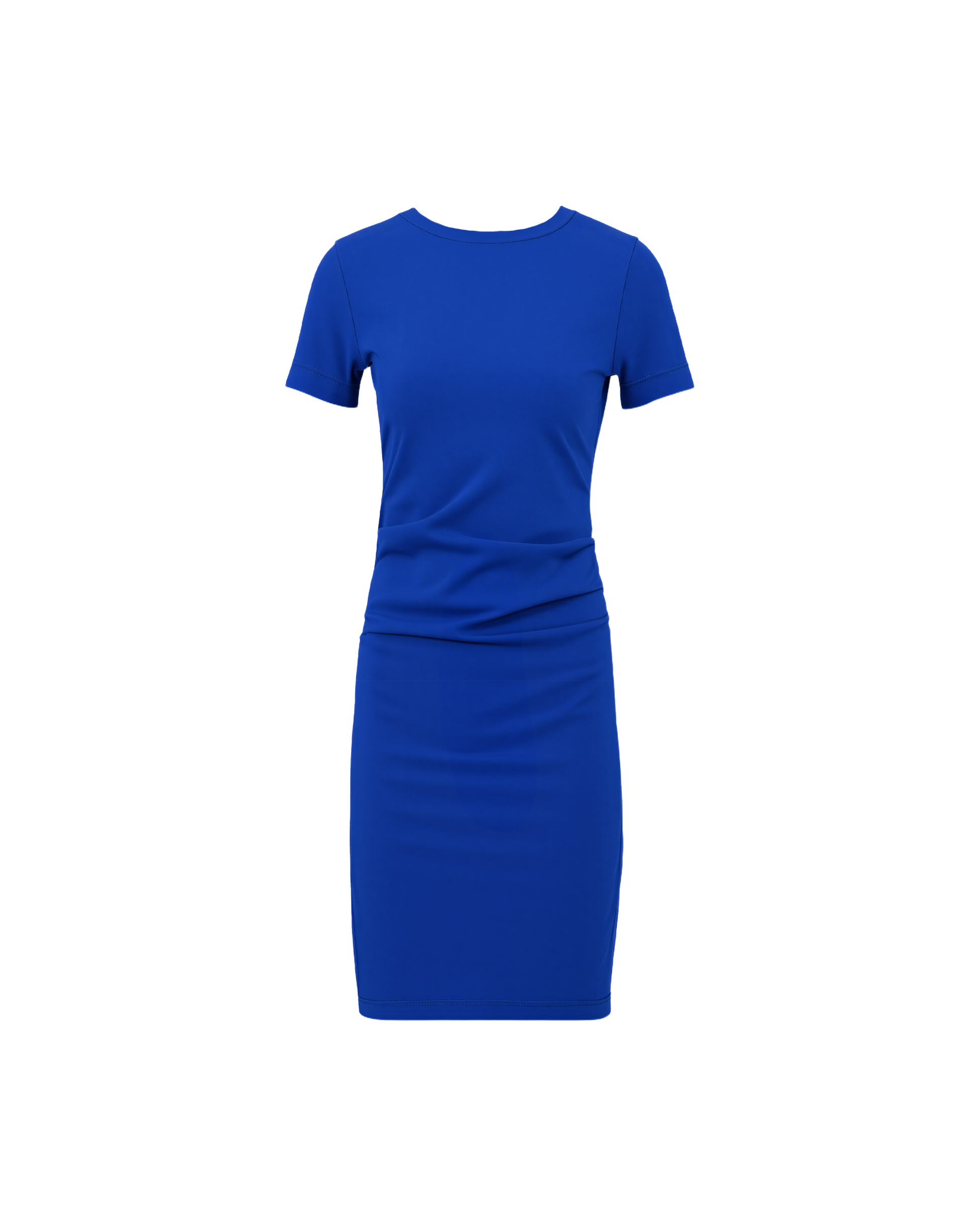 Nia Dress