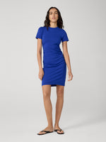 Nia Dress