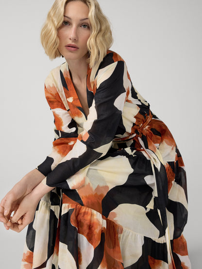 Elisa Dress