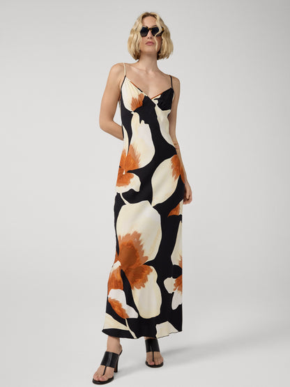 Elisa Dress