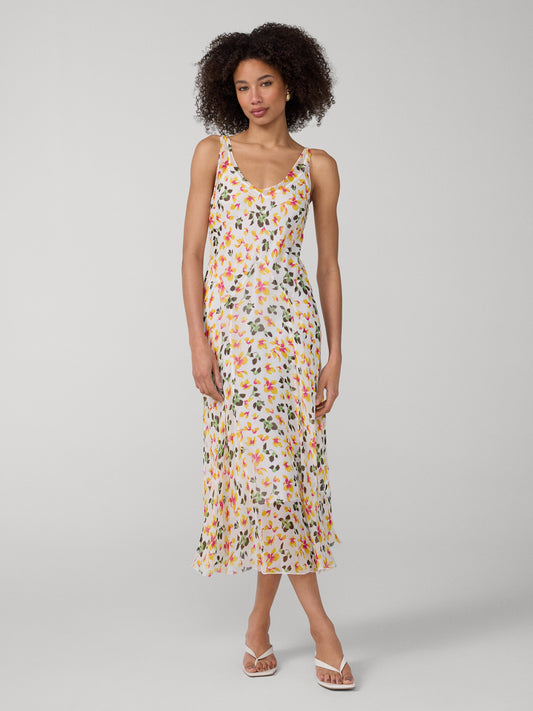 Jules Dress