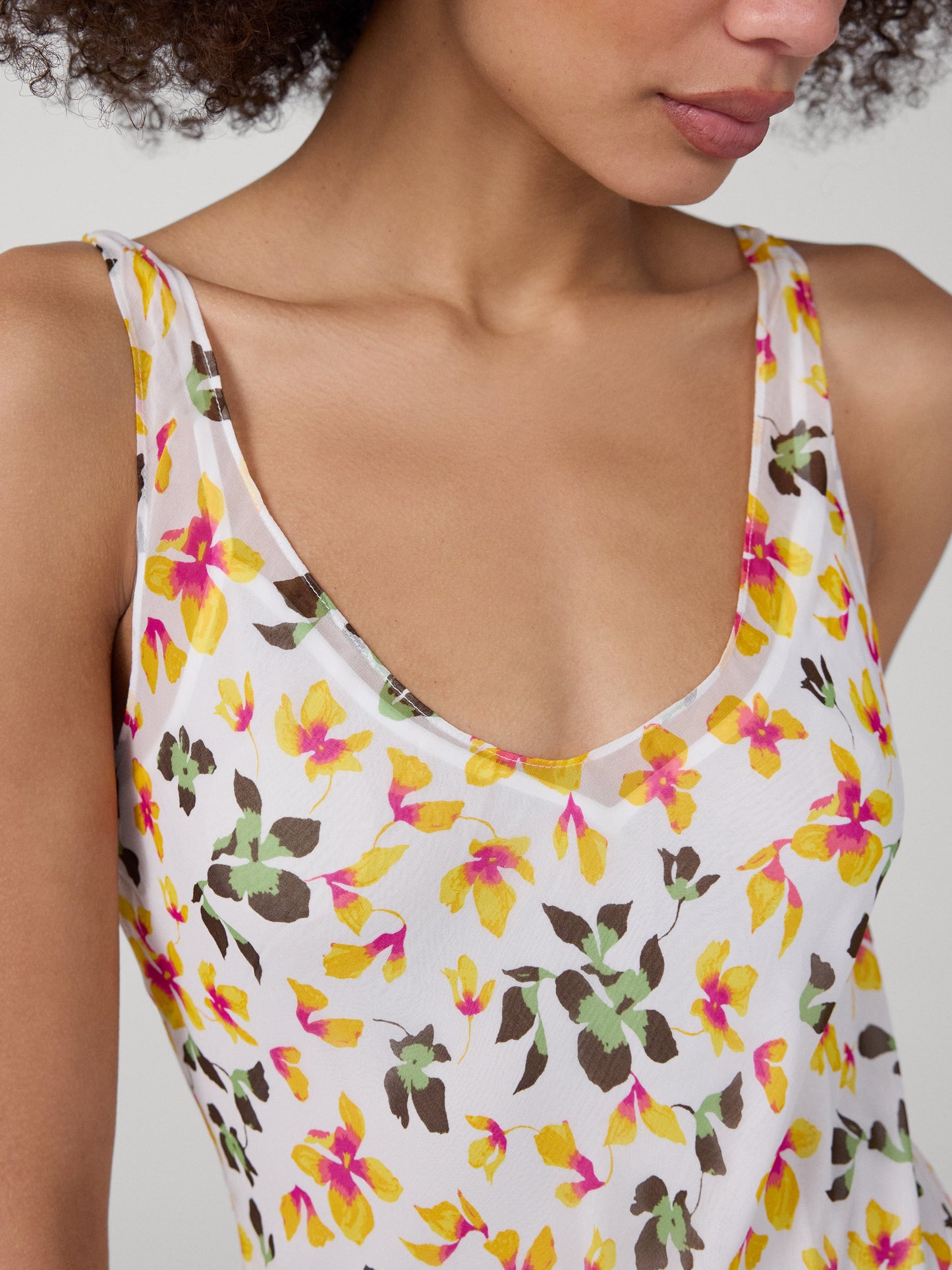 Jules Dress