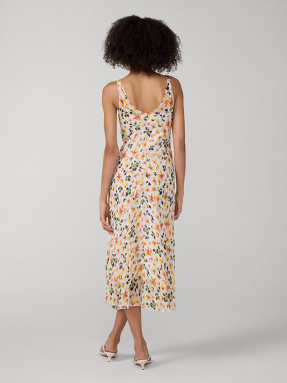 Jules Dress