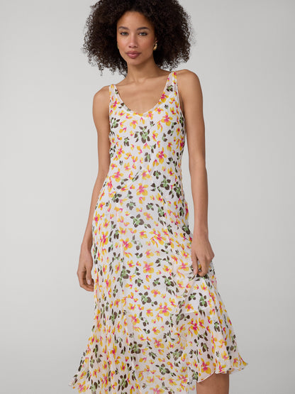 Jules Dress