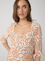 Tessa Dress