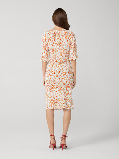Tessa Dress