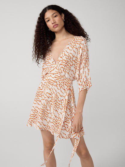 Bonnie Dress