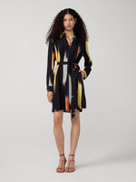 Elle Dress