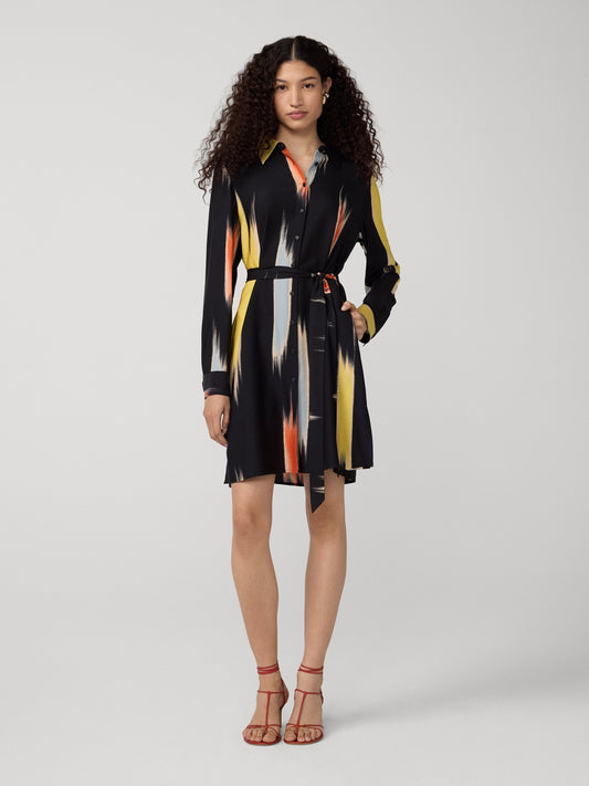 Elle Dress