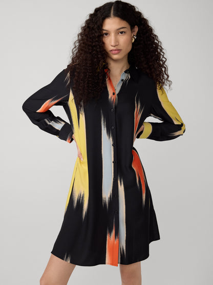 Elle Dress