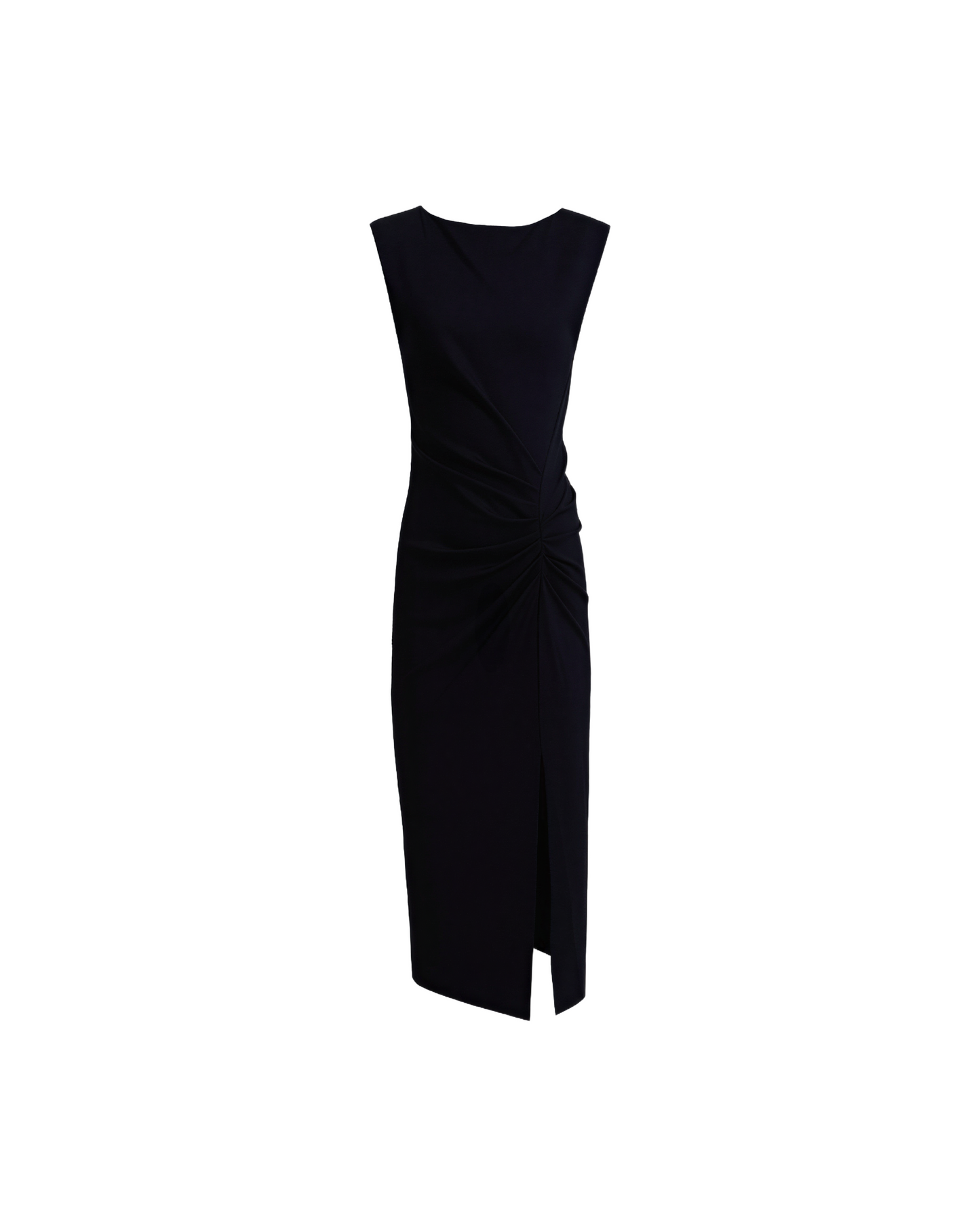 Andie Dress