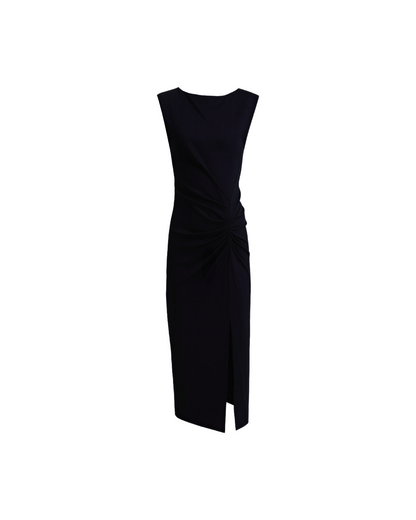Andie Dress
