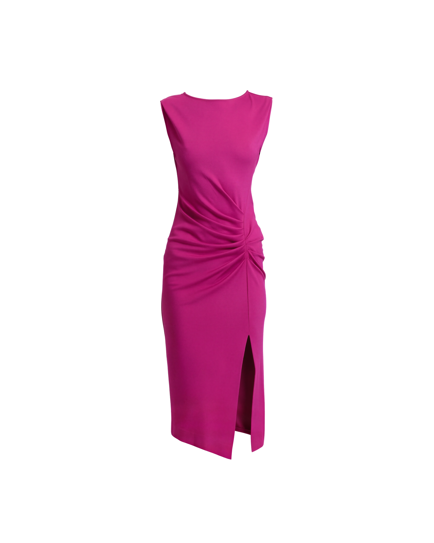 Andie Dress