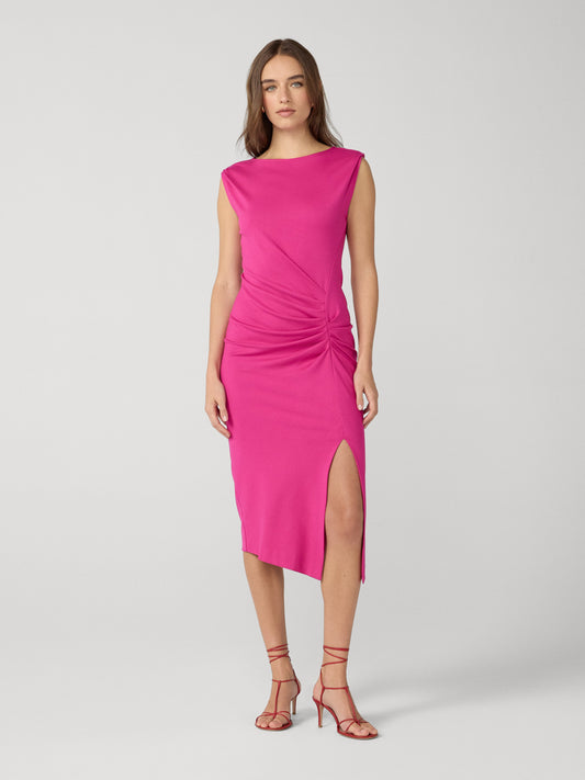 Andie Dress
