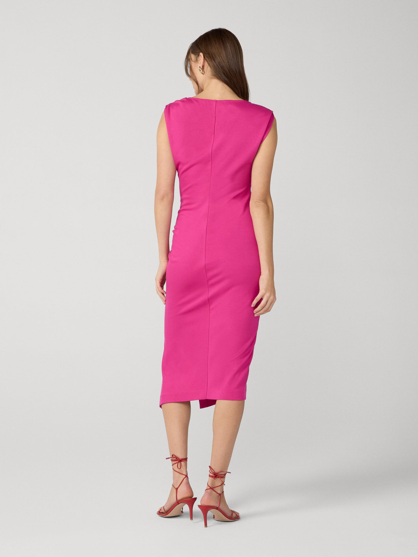 Andie Dress