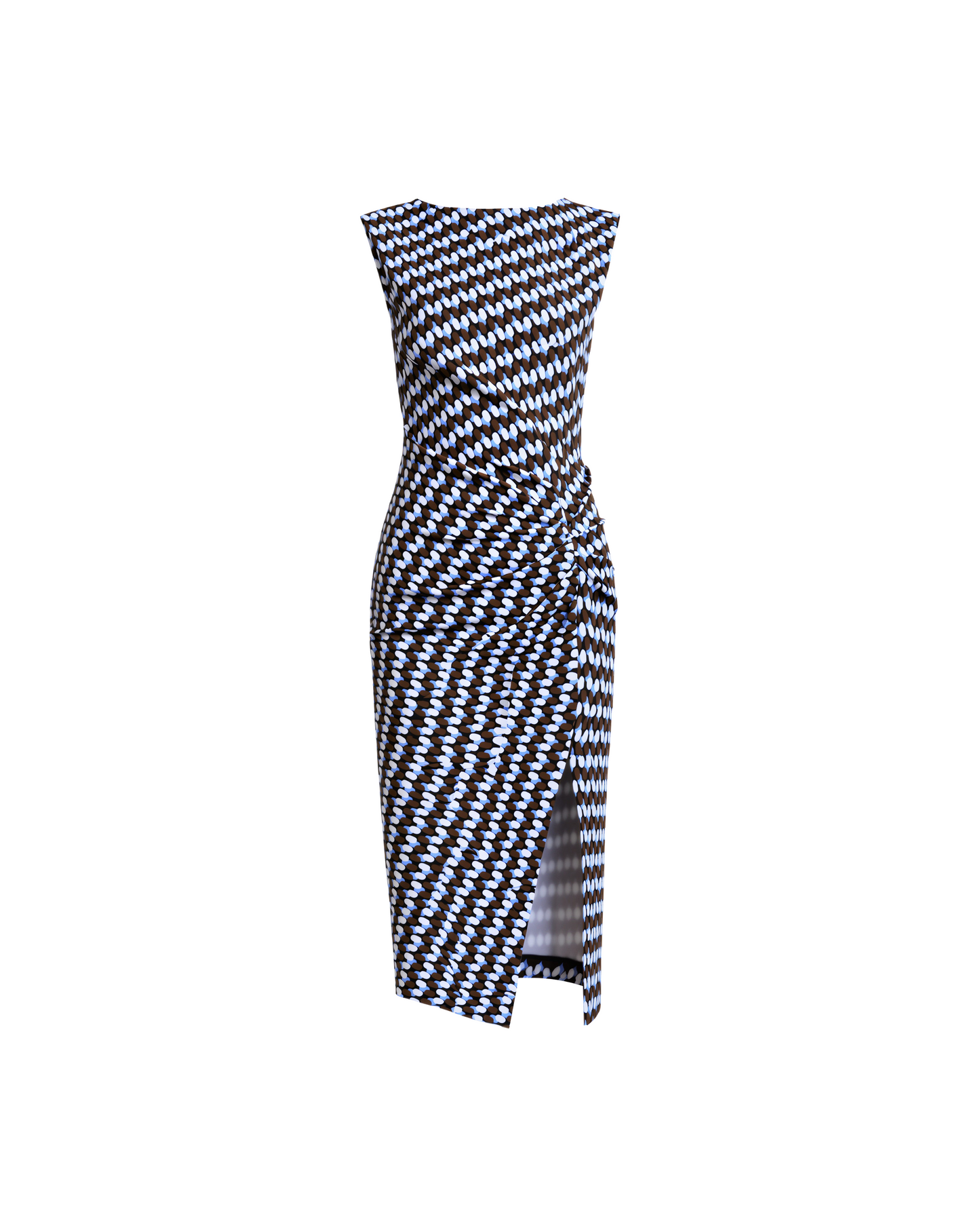 Andie Dress