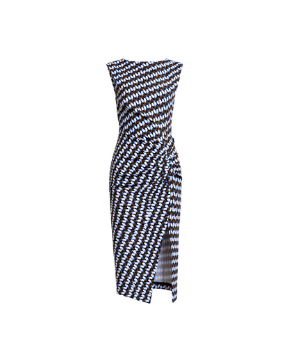 Andie Dress