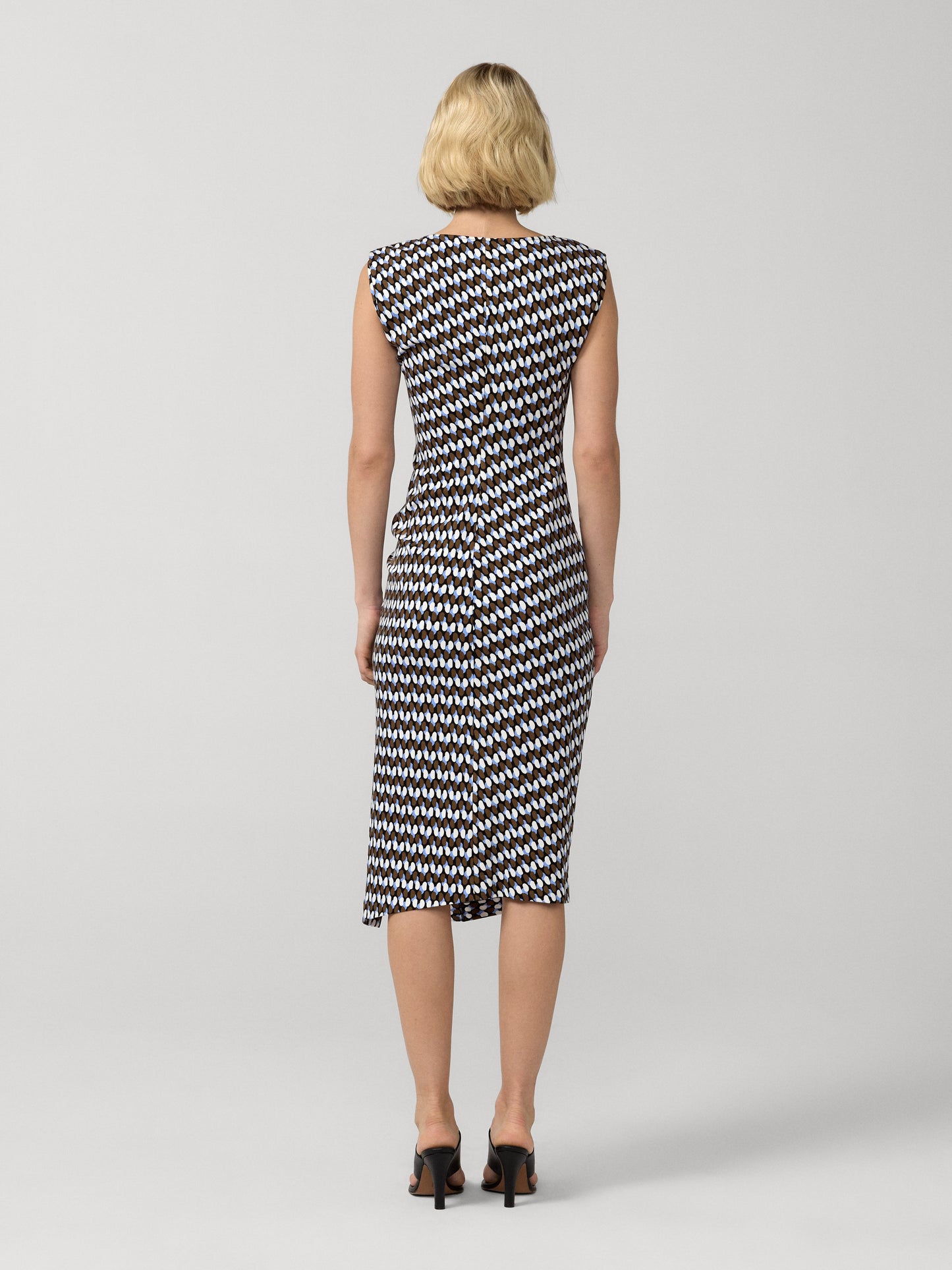Andie Dress
