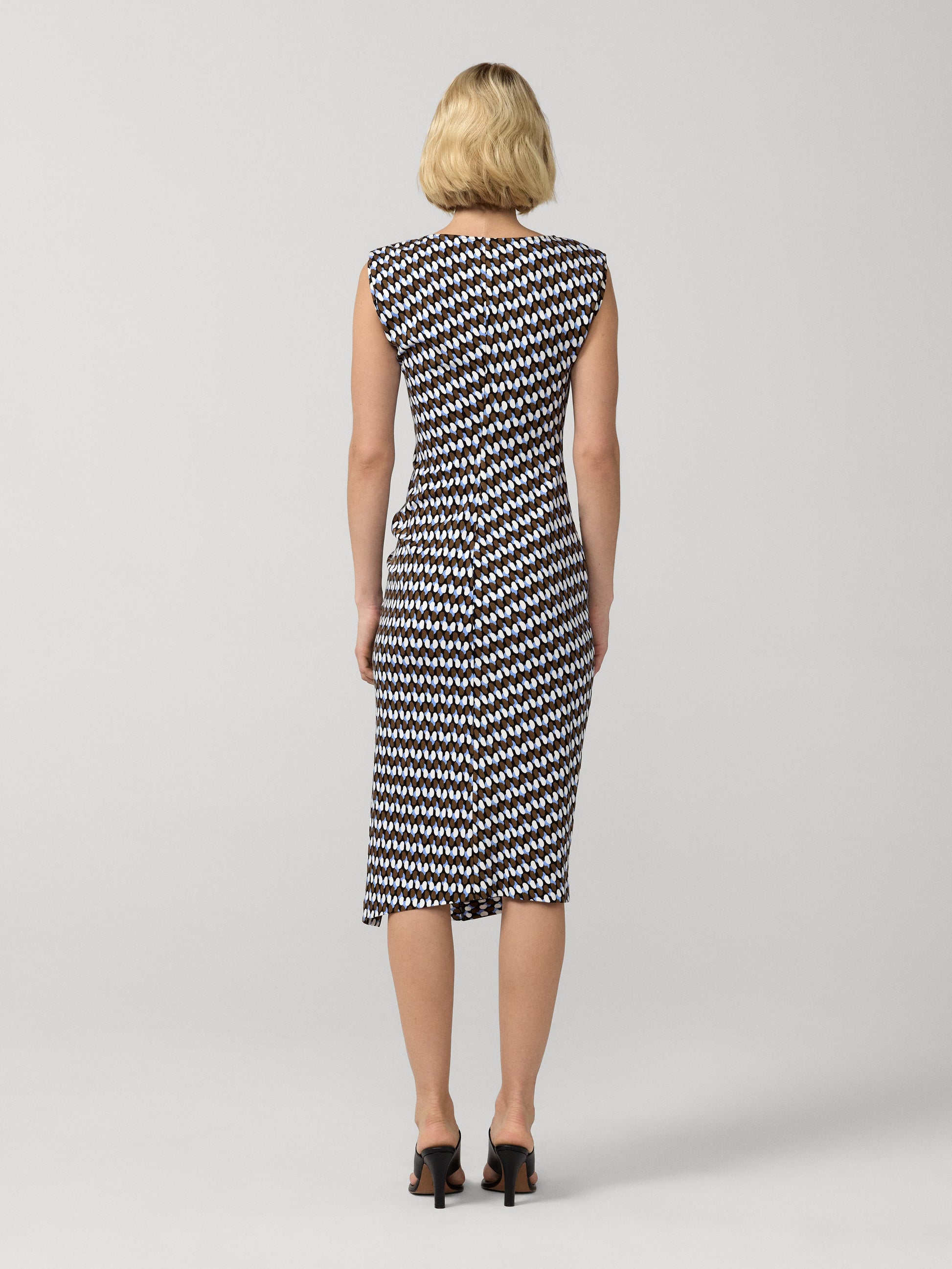Andie Dress