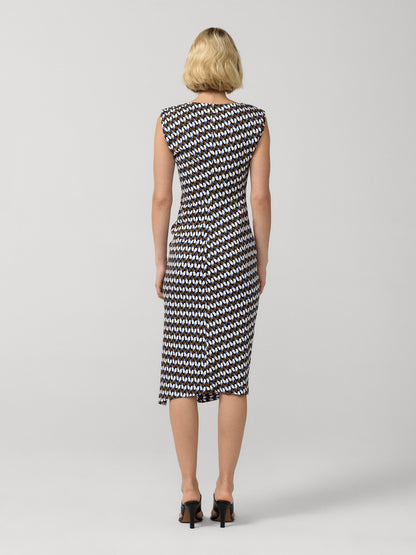 Andie Dress