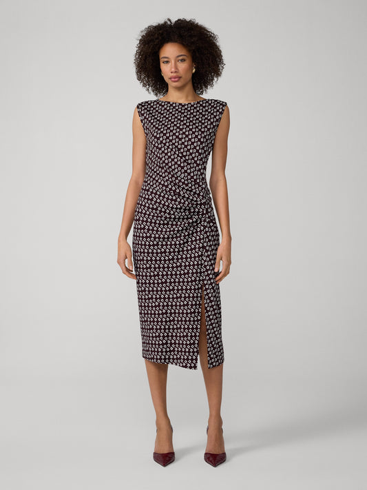 Andie Dress