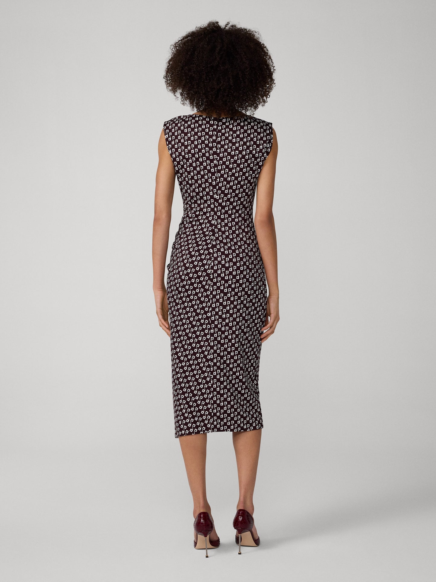 Andie Dress