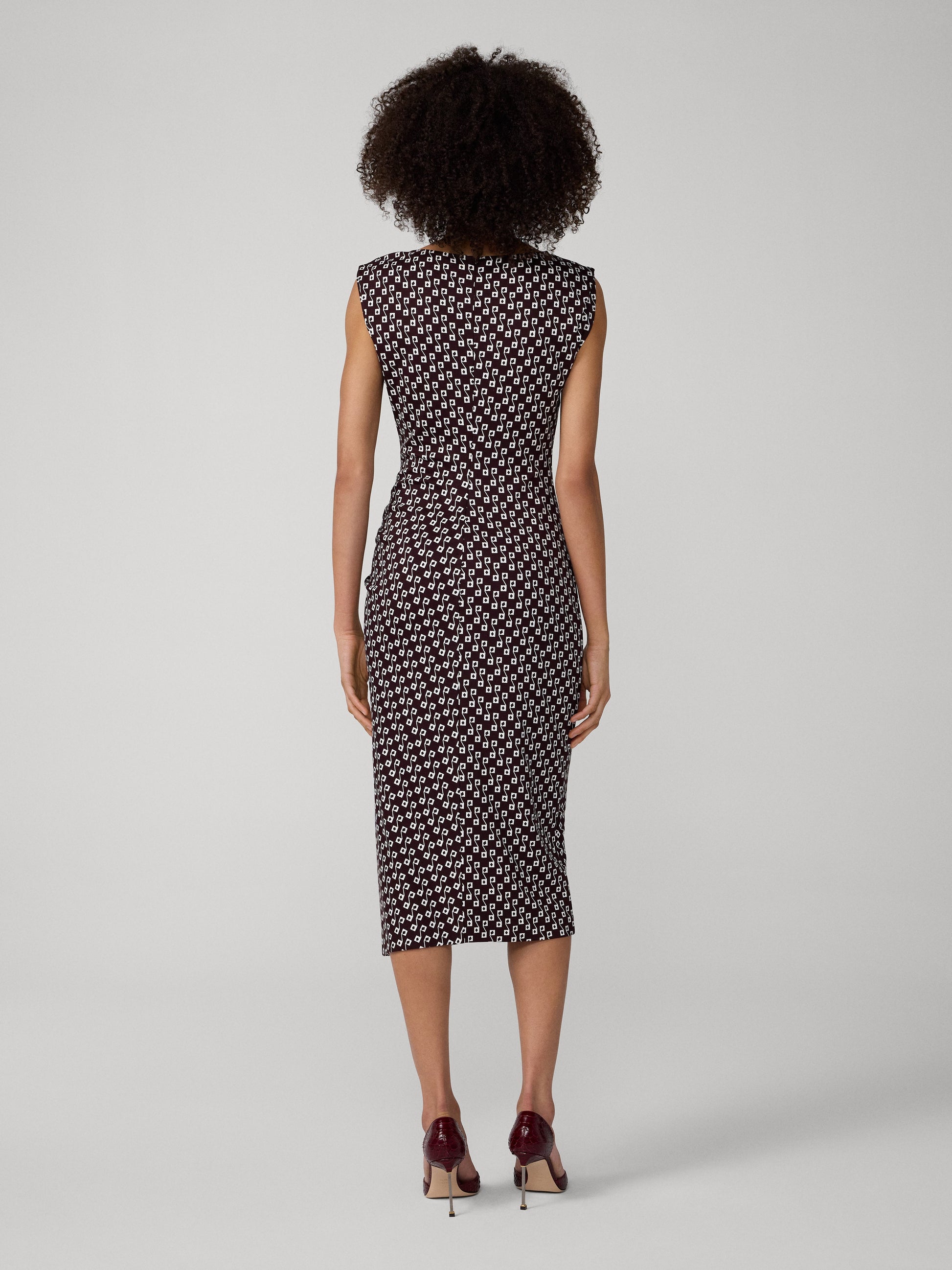 Andie Dress