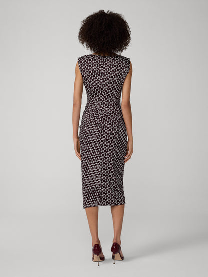Andie Dress