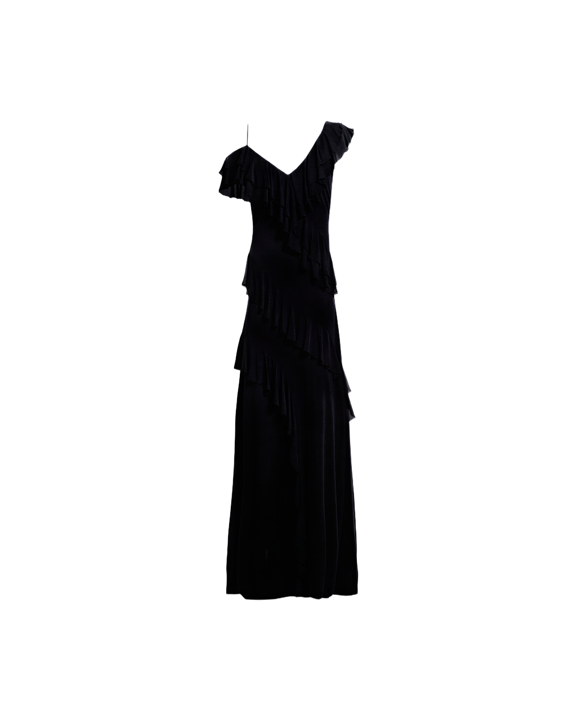 Sofia Dress