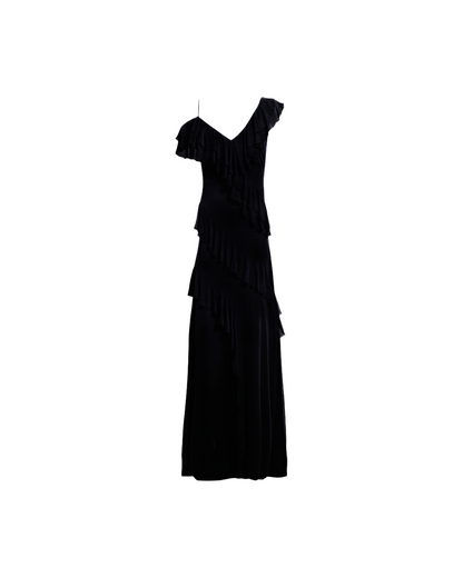 Sofia Dress