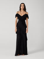 Sofia Dress