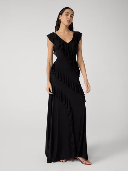 Sofia Dress