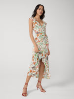 Sonia Dress
