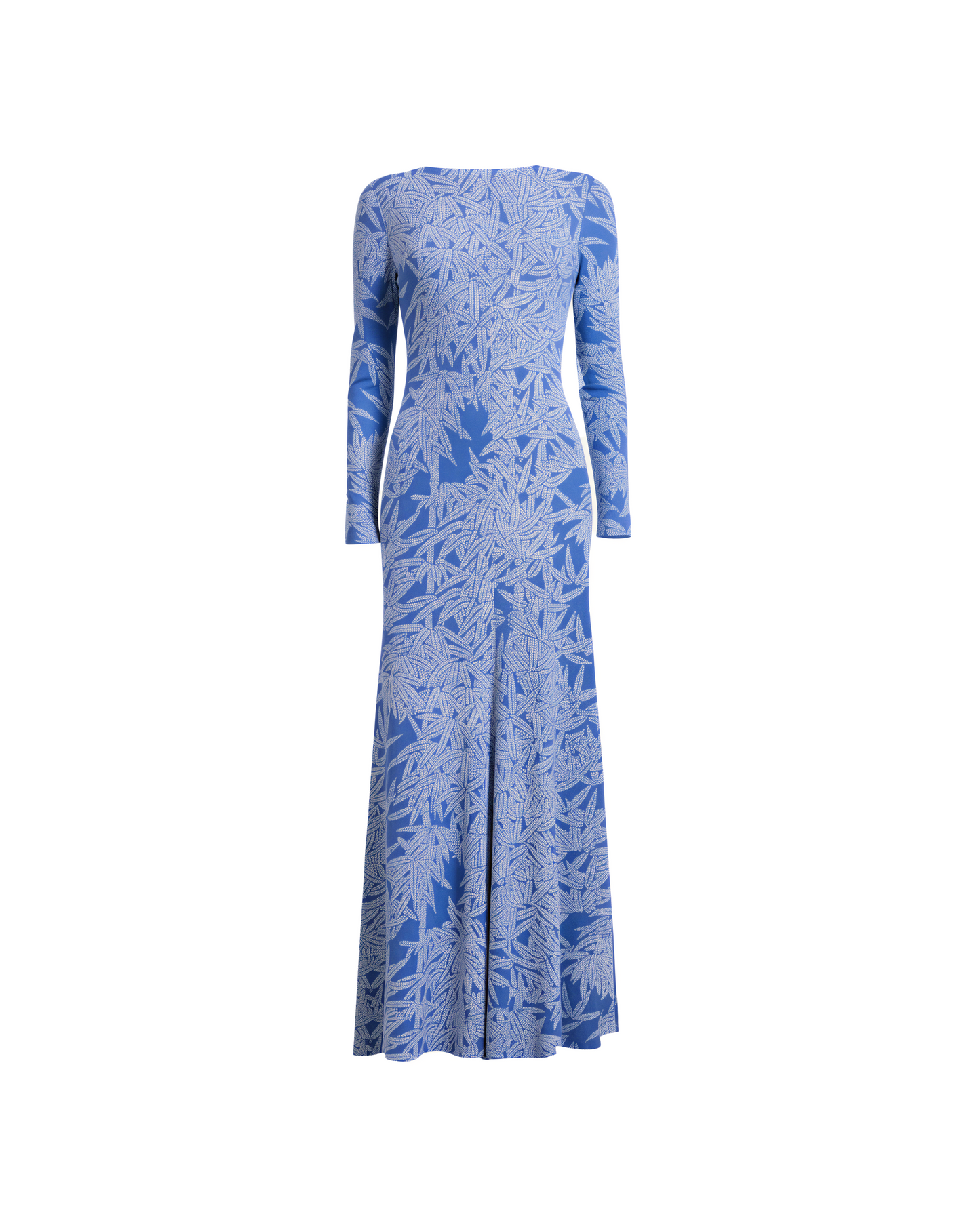Maiko Dress
