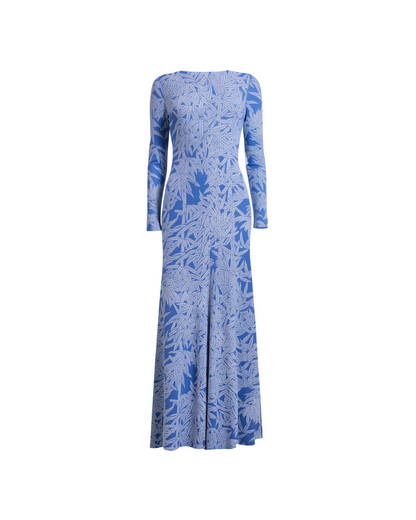 Maiko Dress