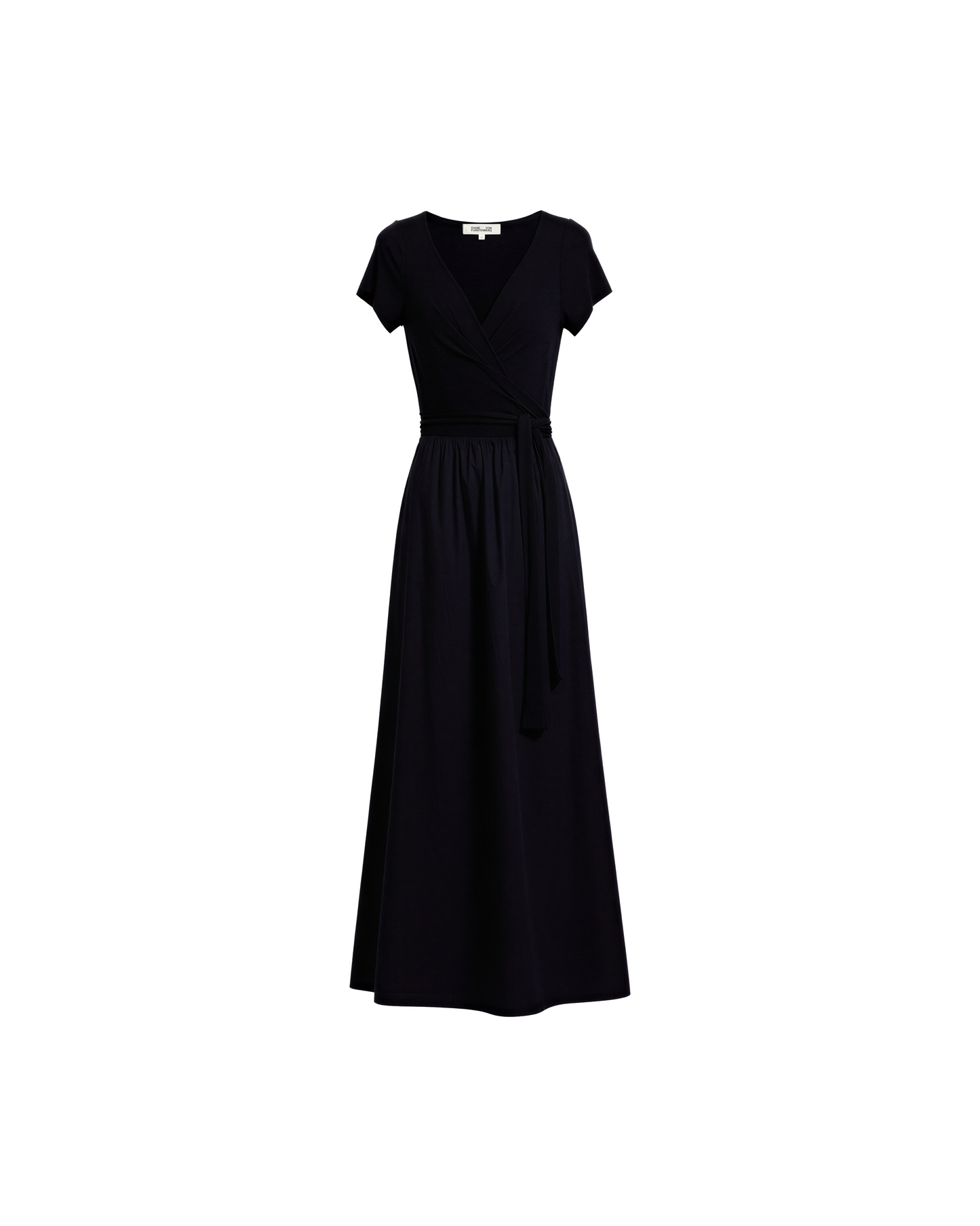 Elena Dress