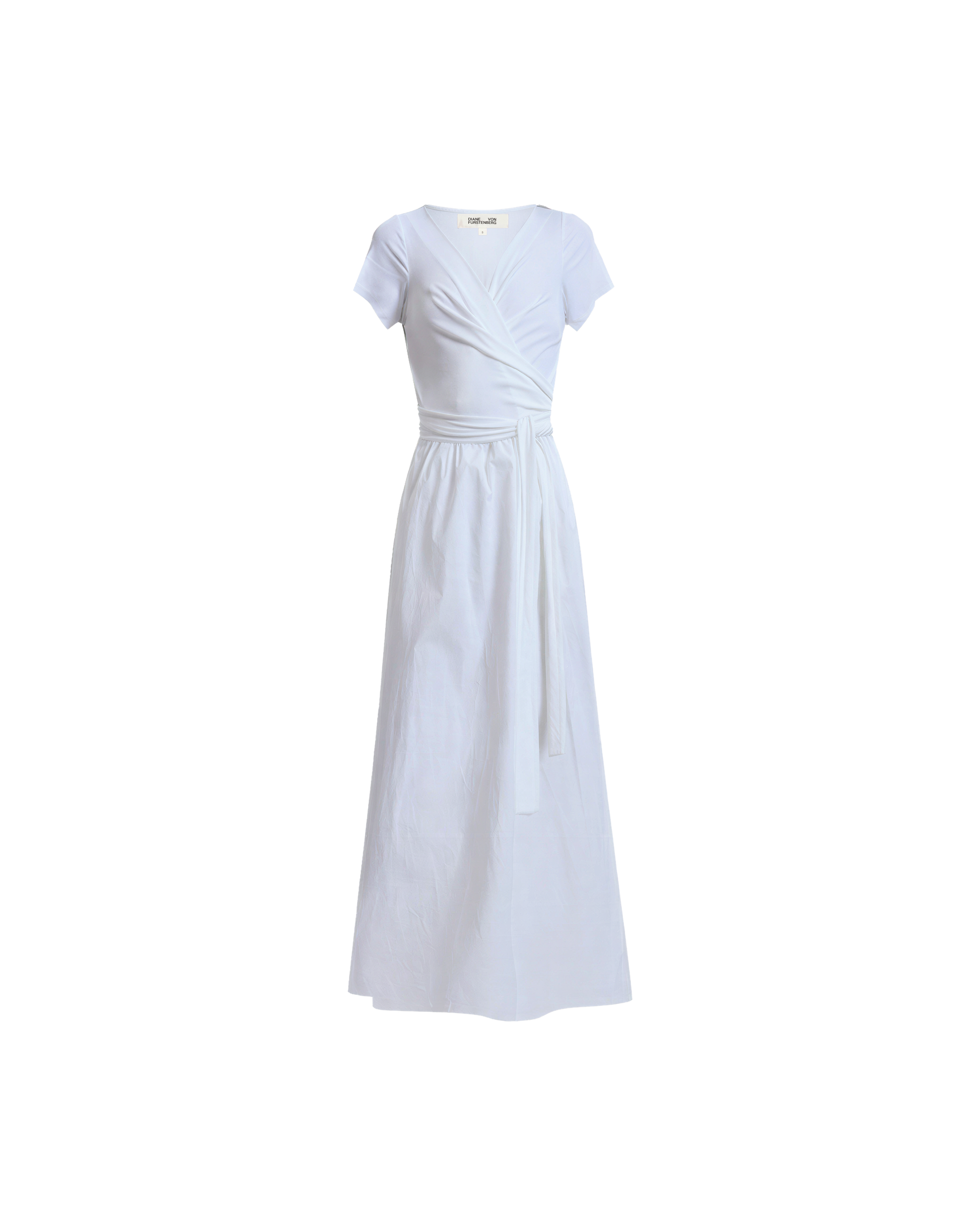 Elena Dress